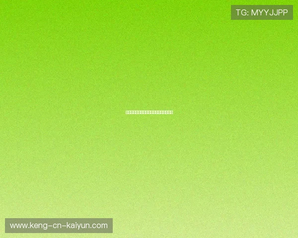 墨西哥替补在赛后因绝杀成为全国关注焦点