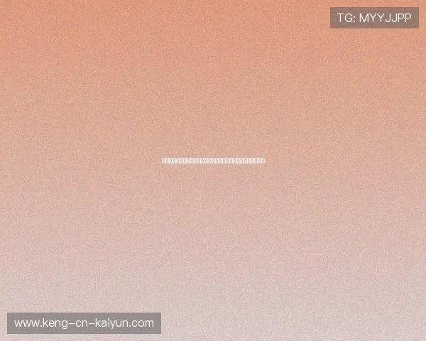 美职篮年度总评：一个奇迹迭出的赛季，新王登基预示群雄割据。