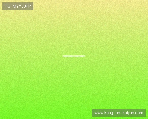 比利时教练赛后称球队需提升传球连贯性