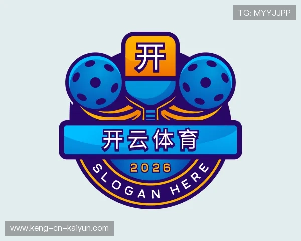 知道开云体育官方网站