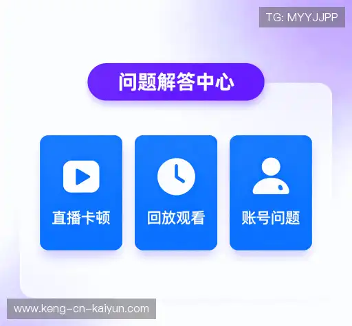 疑问解答网